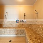 CB1622 | Suite frente al mar con balcón y piscina