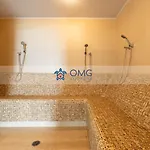 CB1622 | Suite frente al mar con balcón y piscina