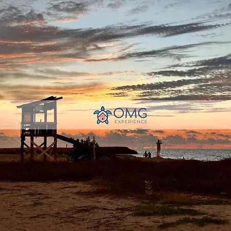 Cb1622 | Frente Al Mar Con Balcón Y Piscina Cartagena