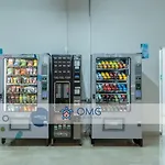 CB1622 | Suite frente al mar con balcón y piscina