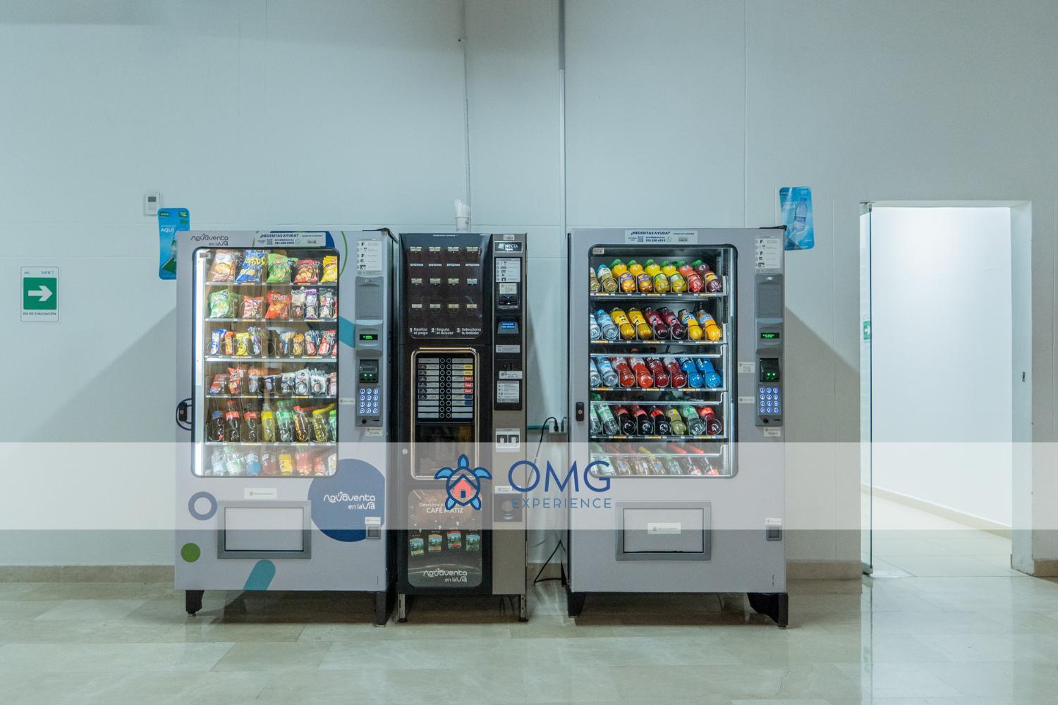 Cb1622 | Frente Al Mar Con Balcón Y Piscina * Cartagena