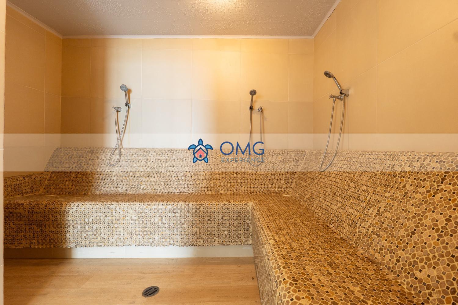 Cb1622 | Frente Al Mar Con Balcón Y Piscina