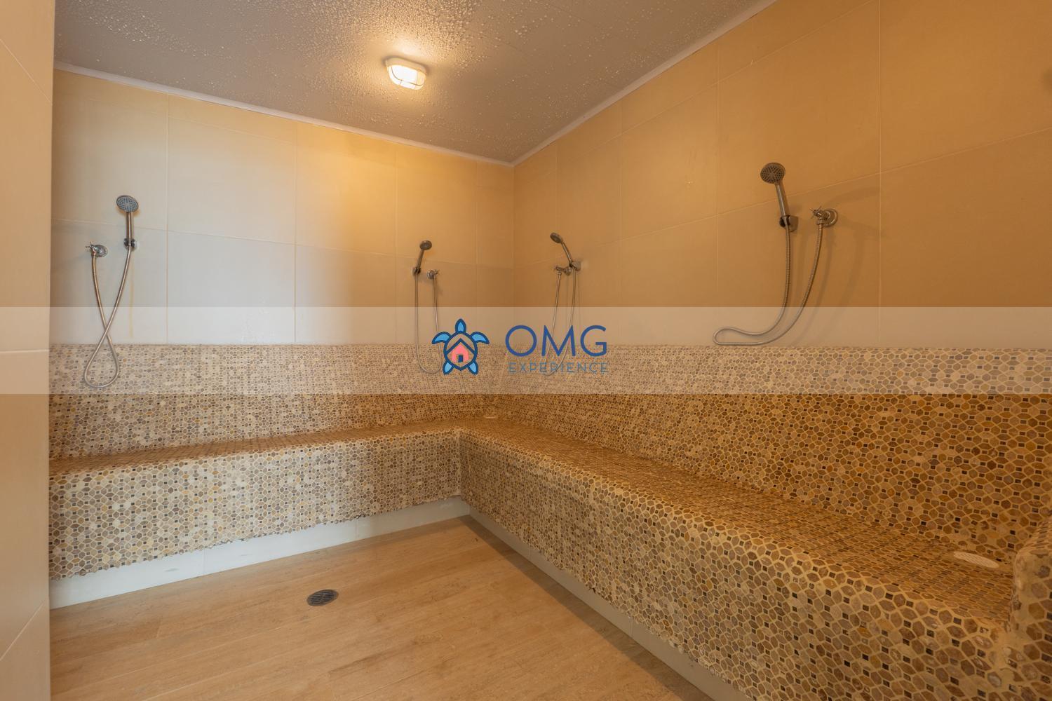 Cb1622 | Frente Al Mar Con Balcón Y Piscina *