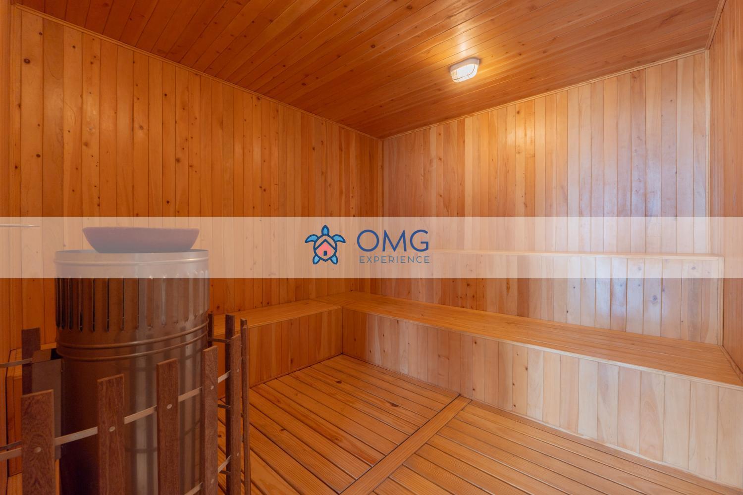 Cb1622 | Frente Al Mar Con Balcón Y Piscina Apartamento *